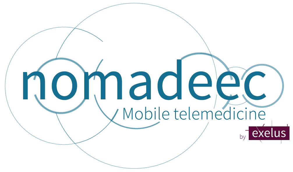 Nomadeec